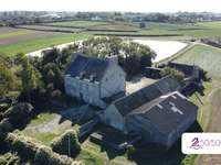 Vente maison 10 pièces Vente maison 10 pièces