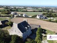 Vente maison 10 pièces Vente maison 10 pièces
