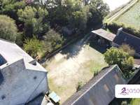 Vente maison 10 pièces Vente maison 10 pièces