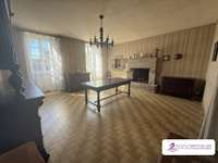 Vente maison 10 pièces Vente maison 10 pièces