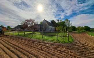 Photo Vente maison Clefs-Val d'Anjou