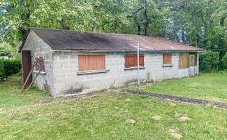 Photo Vente maison Cléguer