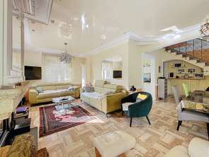 Vente Maison 4 chambresCléguer