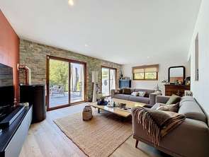 Vente Maison 4 chambresCléguer