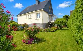 Photo Vente maison Cléguer
