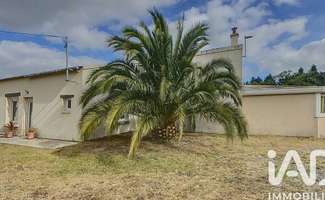 Photo Vente maison Cléguer