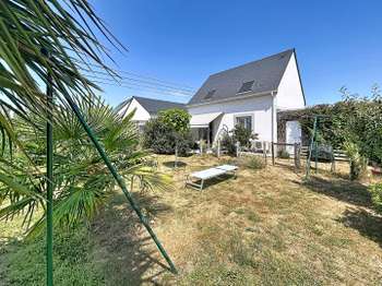 Photo Vente maison Cléguer