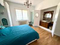 Vente maison 15 pièces