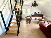 Vente maison 15 pièces