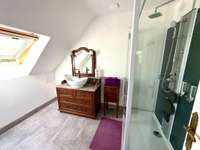 Vente maison 15 pièces