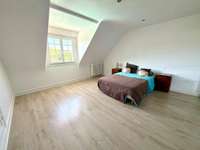 Vente maison 15 pièces