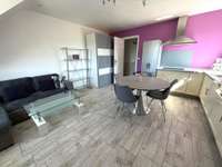 Vente maison 15 pièces