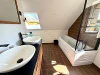 Vente maison 15 pièces