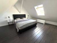 Vente maison 15 pièces