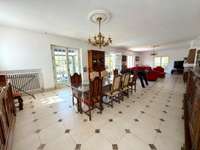 Vente maison 15 pièces