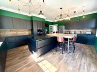Vente maison 15 pièces