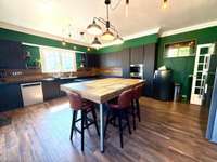 Vente maison 15 pièces