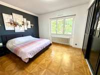 Vente maison 15 pièces