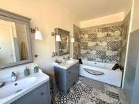Vente maison 15 pièces
