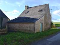 Vente maison 2 pièces Vente maison 2 pièces