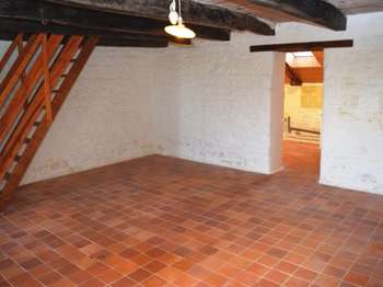 Vente maison 2 pièces Vente maison 2 pièces