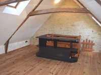Vente maison 2 pièces Vente maison 2 pièces