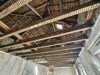 Vente maison 1 pièce