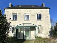 Vente maison 1 pièce