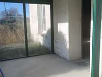 Vente maison 1 pièce