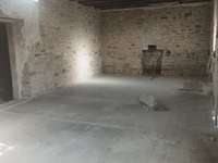 Vente maison 1 pièce