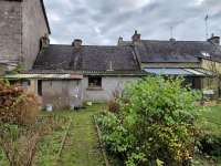 Vente maison 2 pièces Vente maison 2 pièces