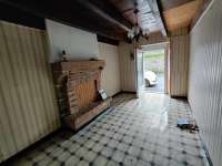 Vente maison 2 pièces Vente maison 2 pièces