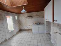 Vente maison 2 pièces Vente maison 2 pièces