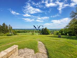 Vente Maison 6 chambresCléguérec