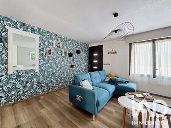 Vente Maison 5 chambresCléguérec