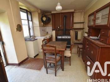 Vente maison 9 pièces Vente maison 9 pièces