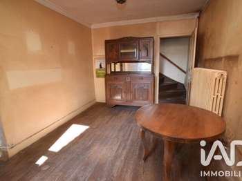 Vente maison 9 pièces Vente maison 9 pièces