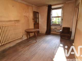 Vente maison 9 pièces Vente maison 9 pièces