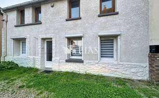 Photo Vente maison Cléon