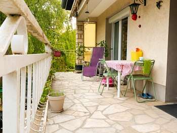 Vente Maison 2 chambresCleppé