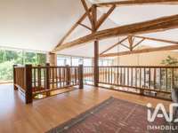 Vente maison 11 pièces Vente maison 11 pièces