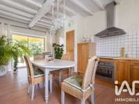 Vente maison 11 pièces Vente maison 11 pièces