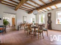 Vente maison 11 pièces Vente maison 11 pièces