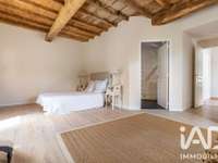 Vente maison 11 pièces Vente maison 11 pièces