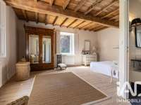 Vente maison 11 pièces Vente maison 11 pièces