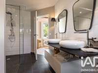 Vente maison 11 pièces Vente maison 11 pièces