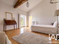 Vente maison 11 pièces Vente maison 11 pièces