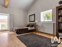 Vente maison 11 pièces Vente maison 11 pièces