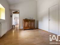 Vente maison 11 pièces Vente maison 11 pièces