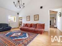 Vente maison 11 pièces Vente maison 11 pièces
